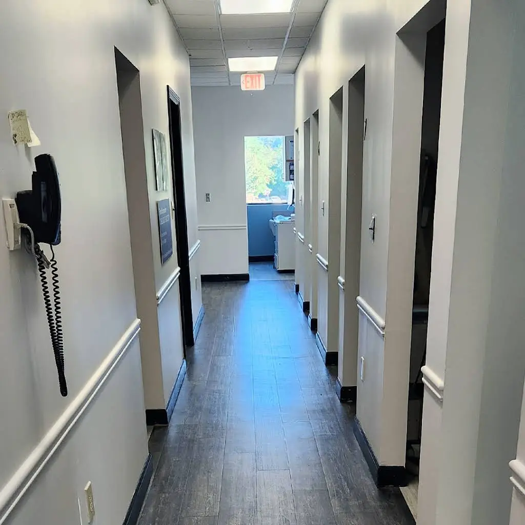 Great Expressions Dental Centers