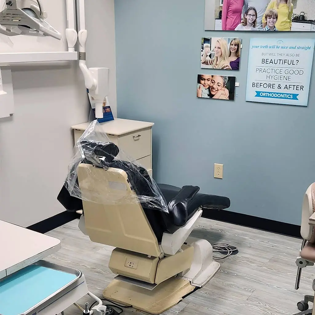 Great Expressions Dental Centers