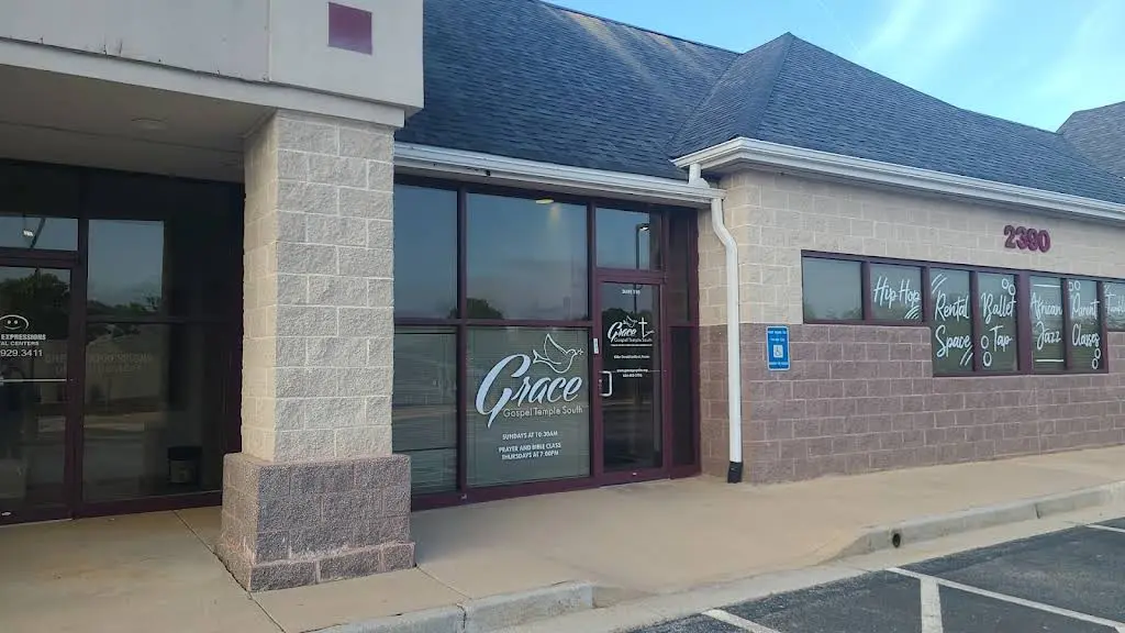 Great Expressions Dental Centers