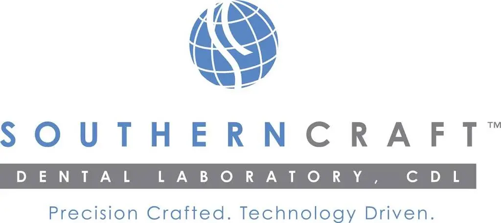 Southern Craft Dental Lab Inc