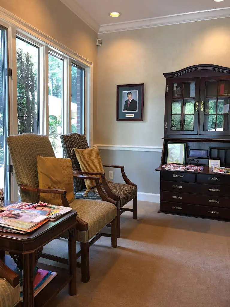 Ramsey Gadbois Dental Excellence