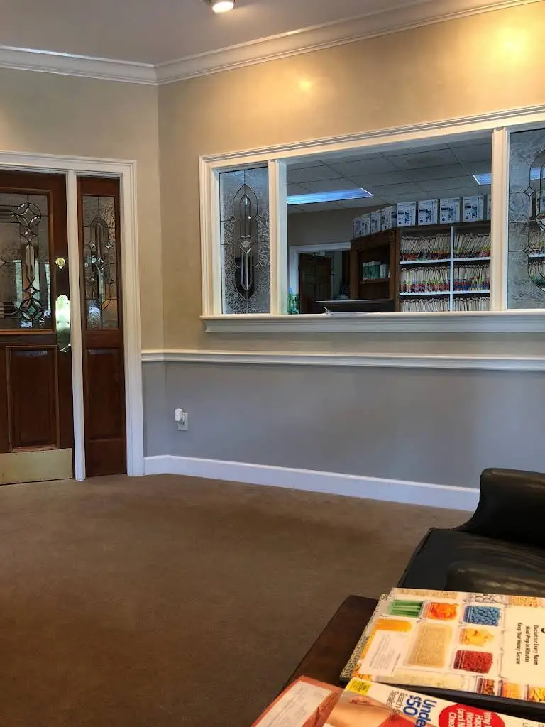 Ramsey Gadbois Dental Excellence