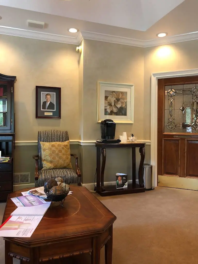 Ramsey Gadbois Dental Excellence