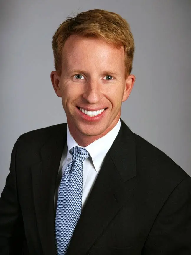 Ramsey Gadbois Dental Excellence