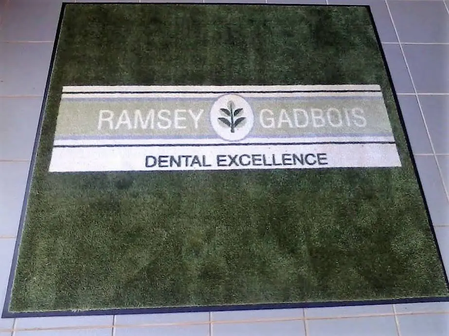 Ramsey Gadbois Dental Excellence