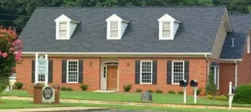 NE Georgia Periodontics & Center for Dental Implants