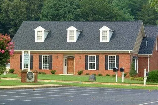 NE Georgia Periodontics & Center for Dental Implants