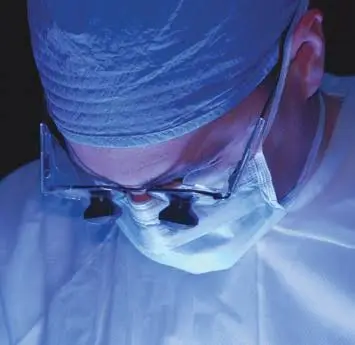 NE Georgia Periodontics & Center for Dental Implants
