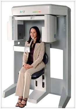 NE Georgia Periodontics & Center for Dental Implants