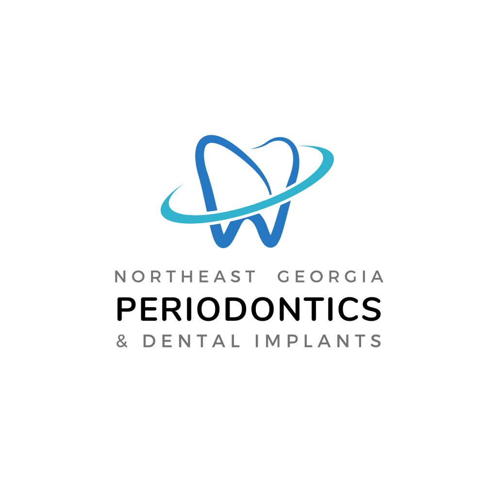 NE Georgia Periodontics & Center for Dental Implants