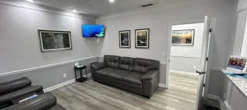 Elite Dentistry of Georgia – Gainesville
