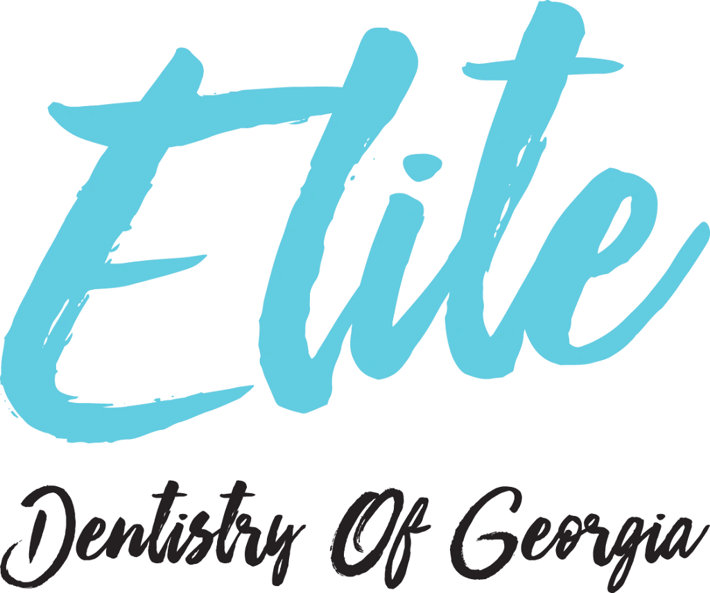 Elite Dentistry of Georgia – Gainesville