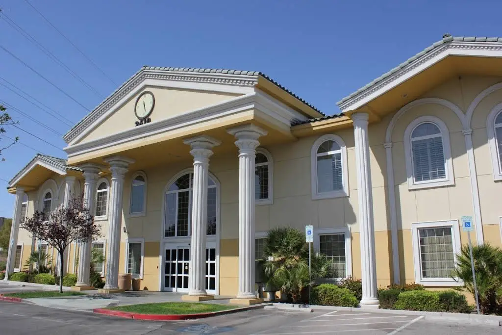 Anthem Periodontics & Dental Implants