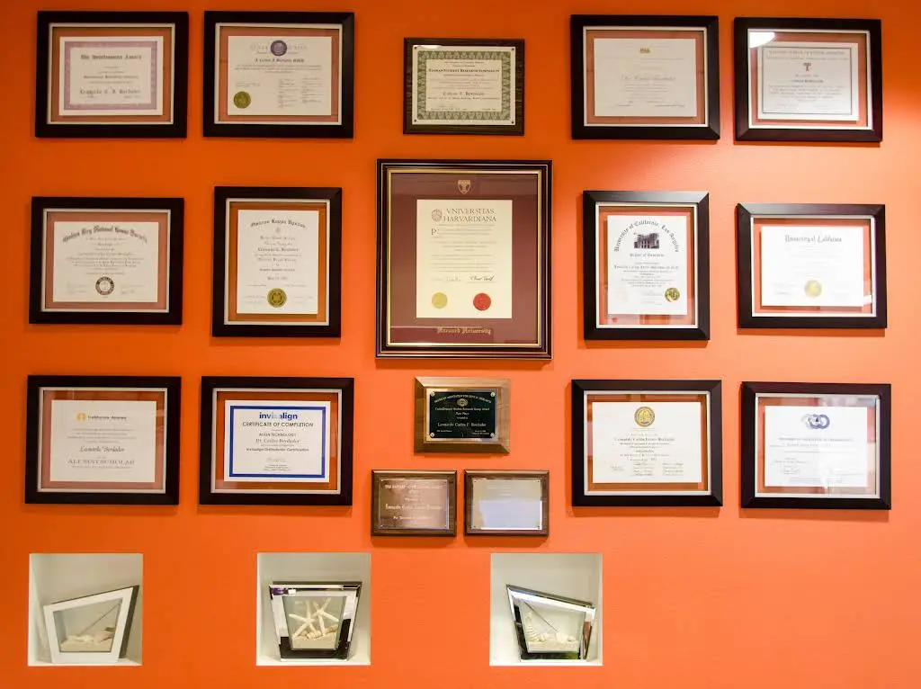 Seven Hills Orthodontics