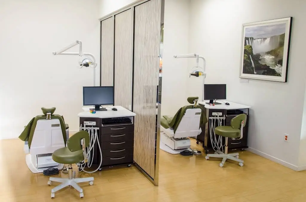 Seven Hills Orthodontics