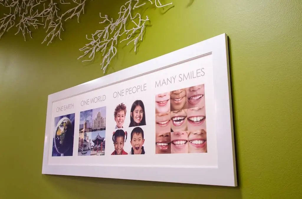 Seven Hills Orthodontics