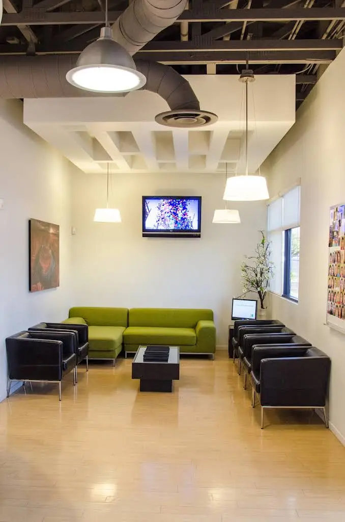 Seven Hills Orthodontics