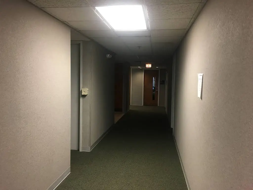 Center for Periodontics & Implant Dentistry