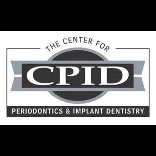Center for Periodontics & Implant Dentistry