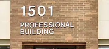 The Center for Periodontics & Implant Surgery