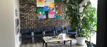 Forever Smiles Orthodontics