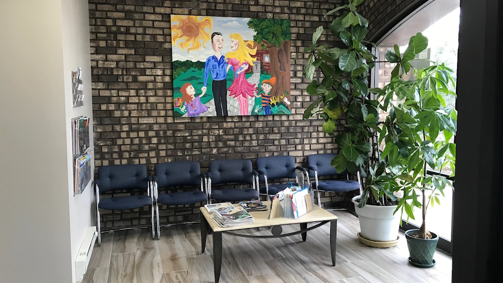 Forever Smiles Orthodontics