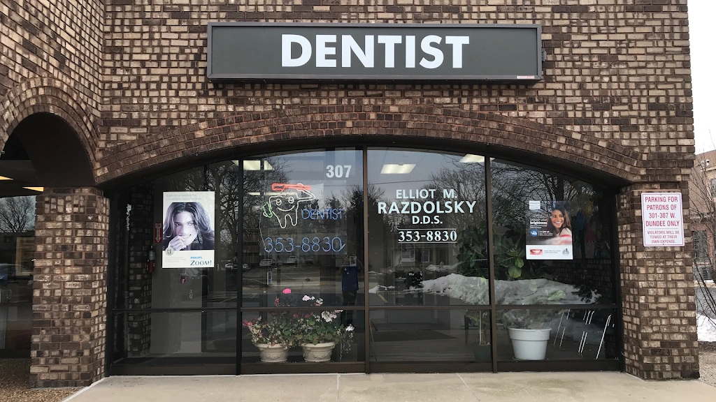 Forever Smiles Orthodontics