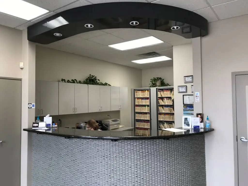 Forever Smiles Orthodontics