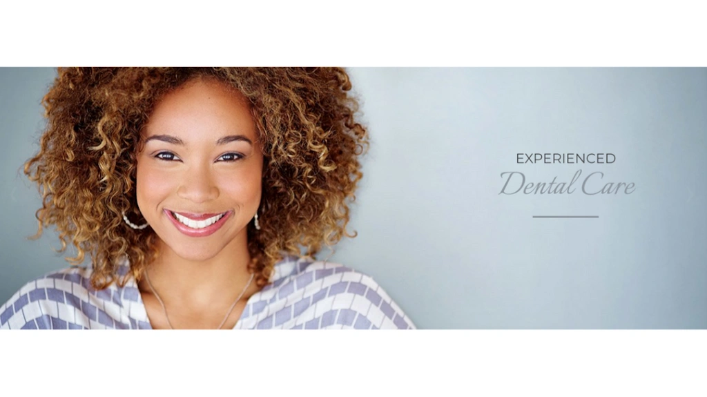 Drs. Papworth, Vargas, and Associates Ltd.