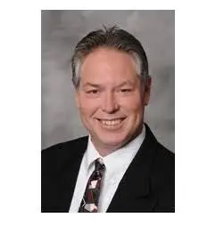 Drs. Papworth, Vargas, and Associates Ltd.
