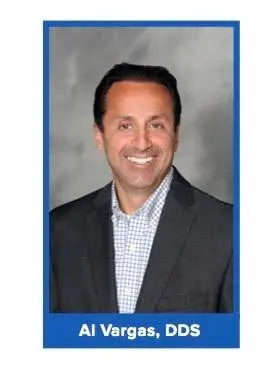 Drs. Papworth, Vargas, and Associates Ltd.