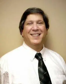 Morris Dental Solutions