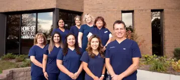 Creekside Dental