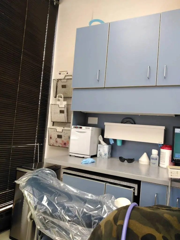 Creekside Dental