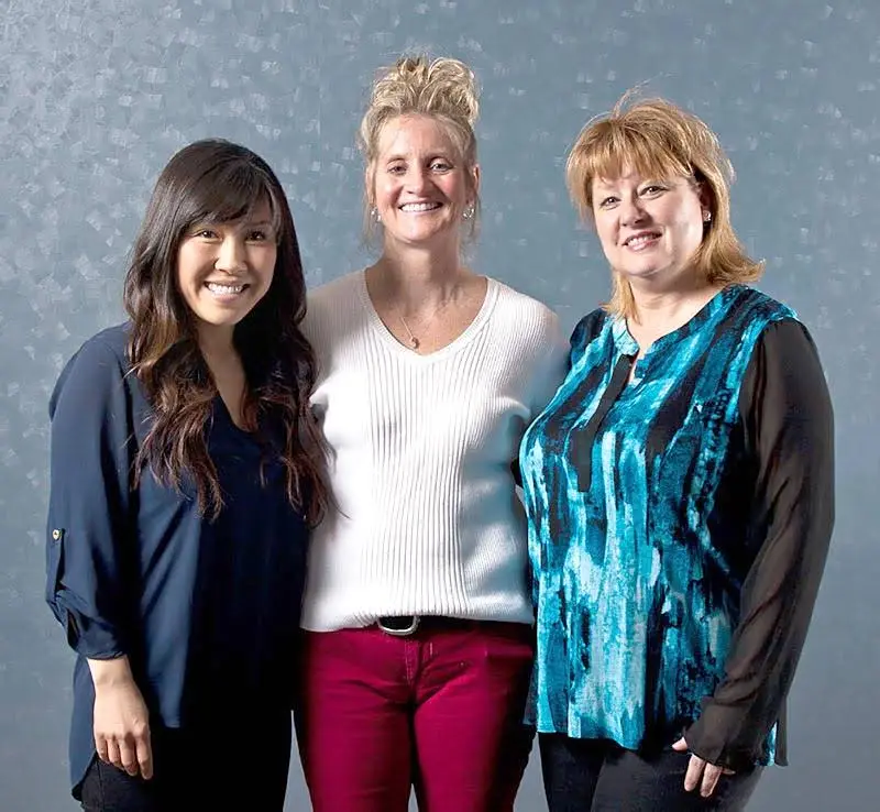 Creekside Dental