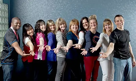 Creekside Dental