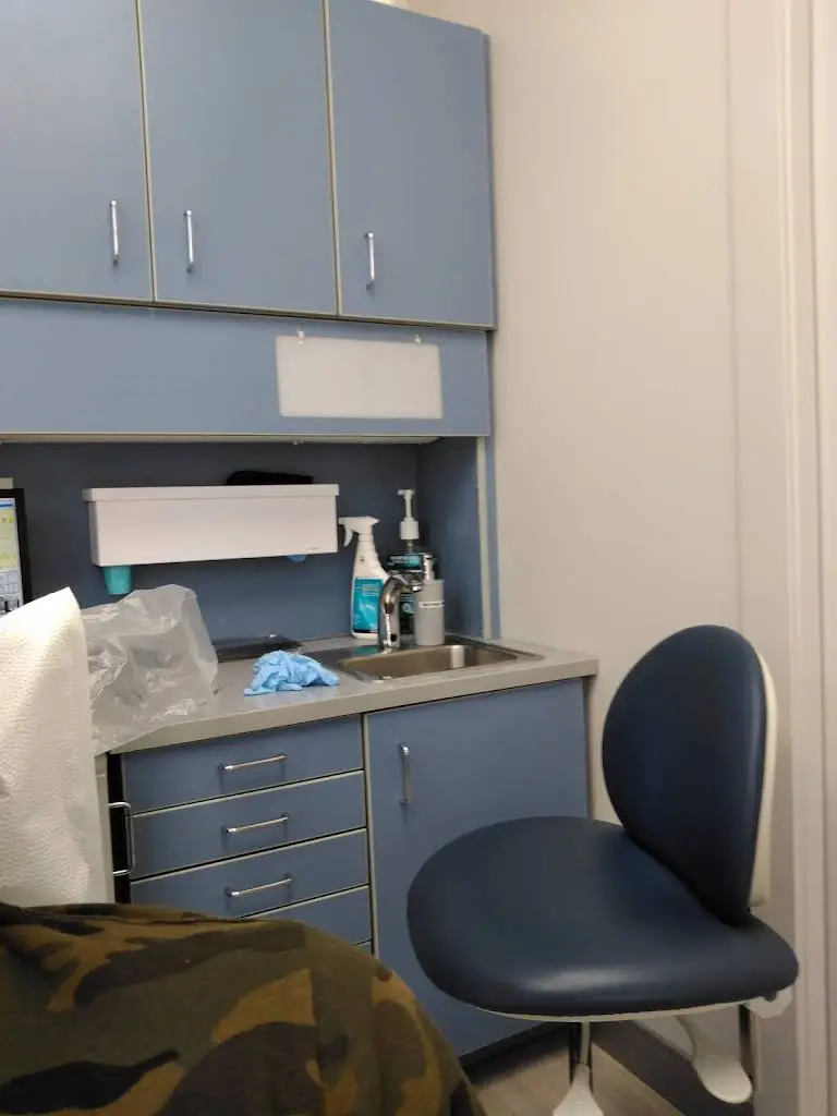 Creekside Dental