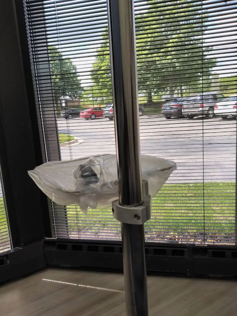 Creekside Dental