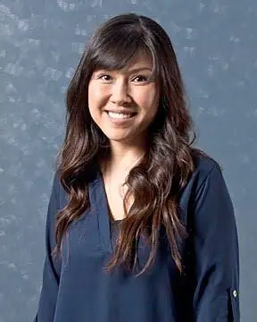 Creekside Dental