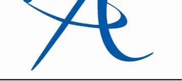 Aristo Dental