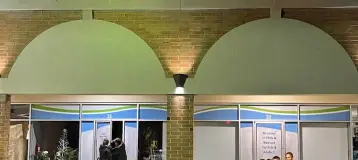 Illinois Dental Center