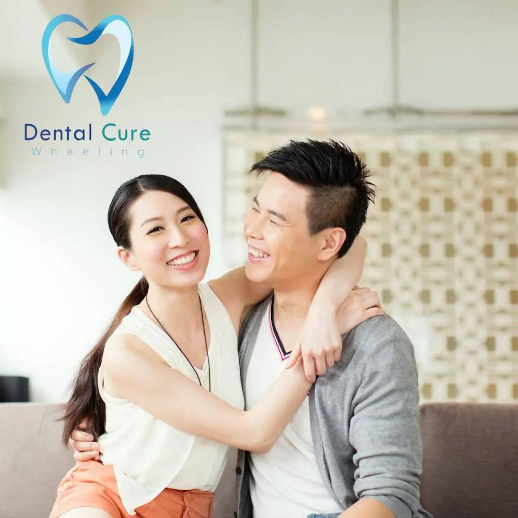 Dental Cure - Wheeling
