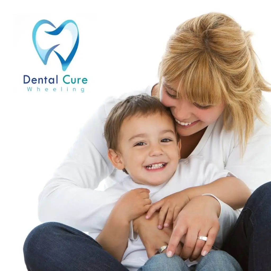 Dental Cure - Wheeling