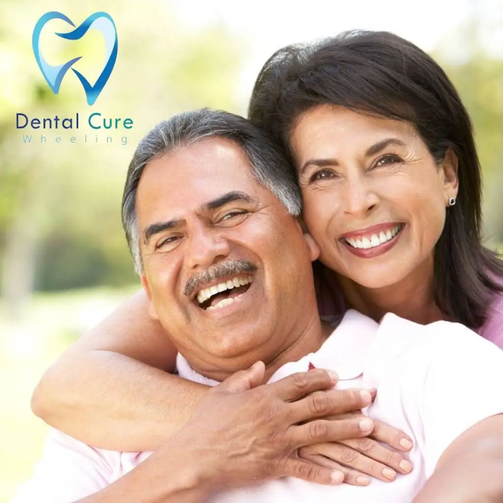 Dental Cure - Wheeling