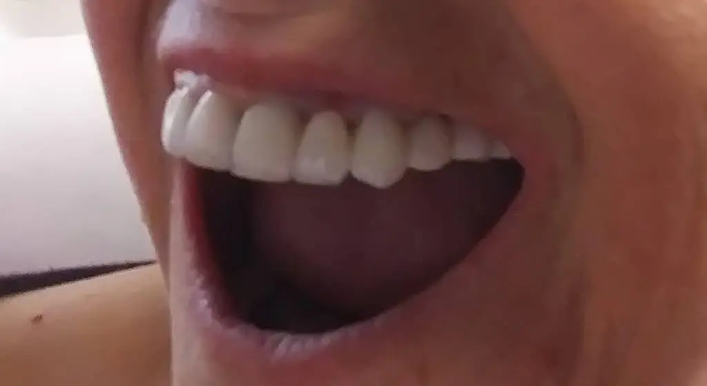 Dental Cure - Wheeling