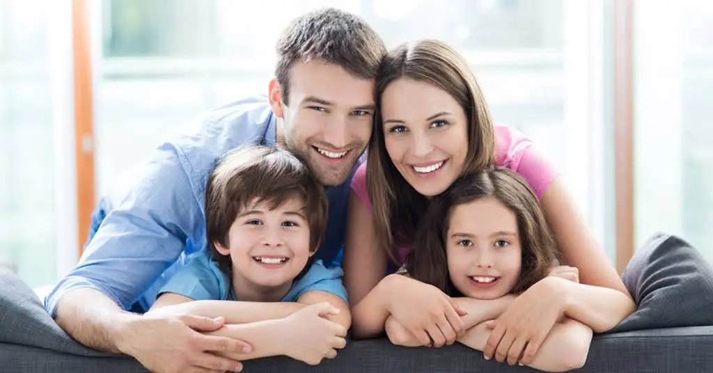 Crescent Family Dental