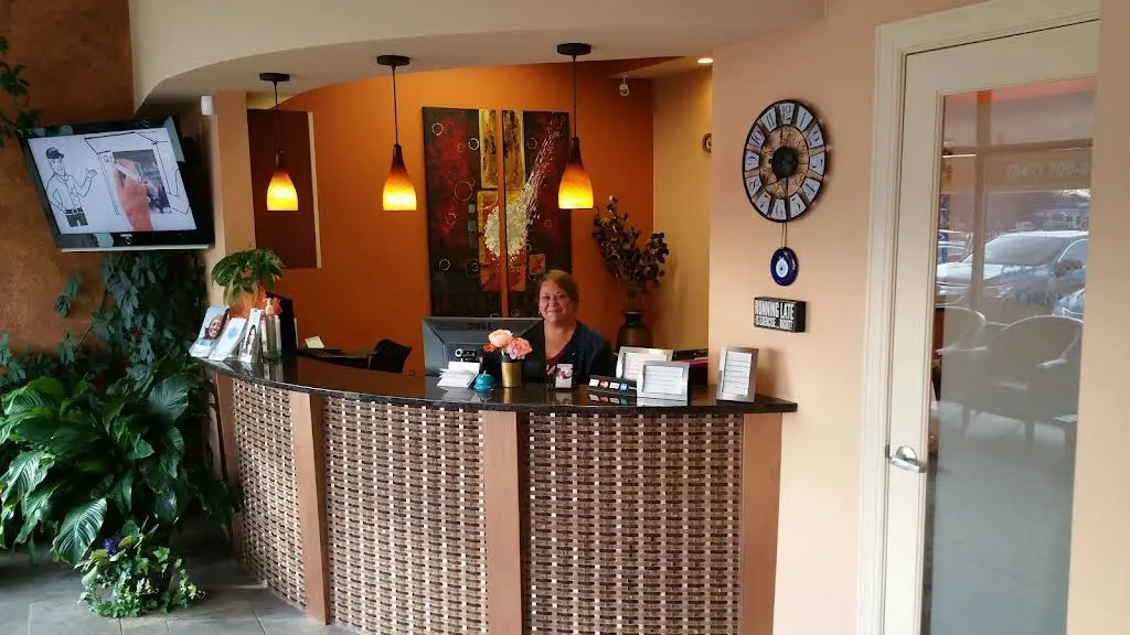 Galaxy Dental of Wheeling