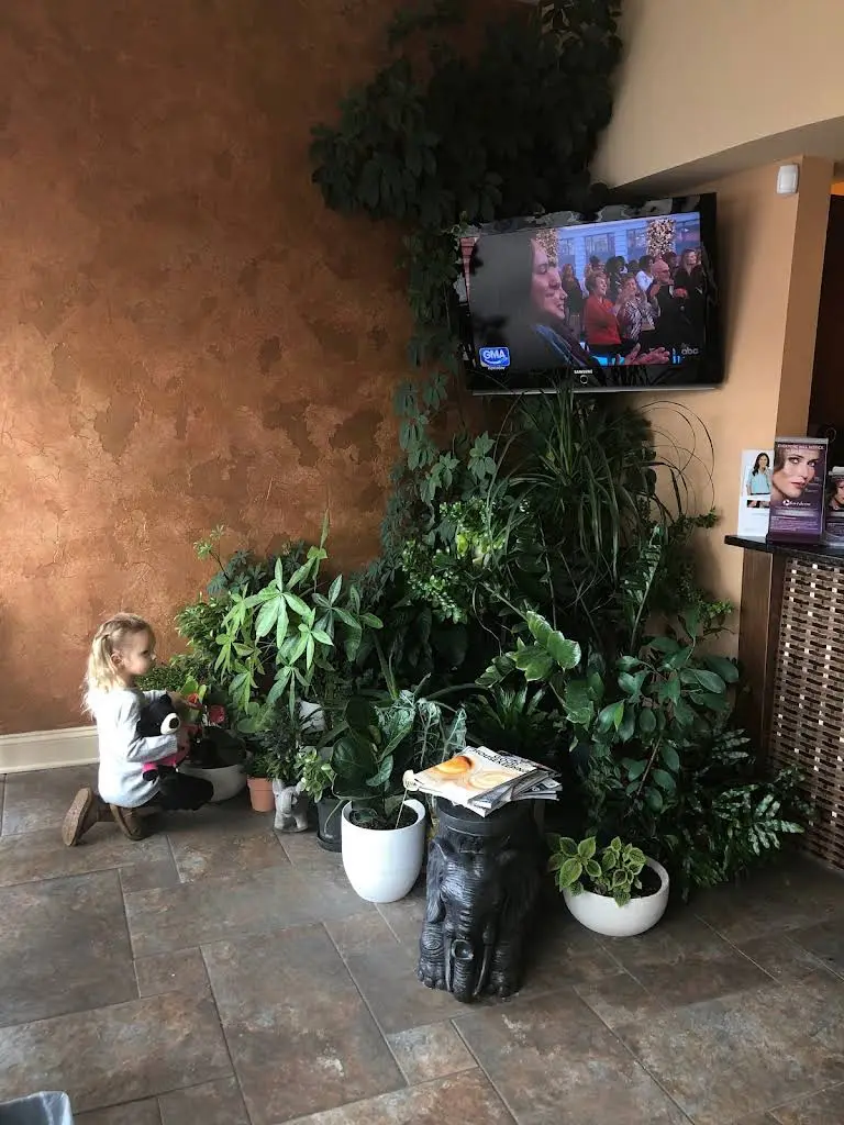 Galaxy Dental of Wheeling