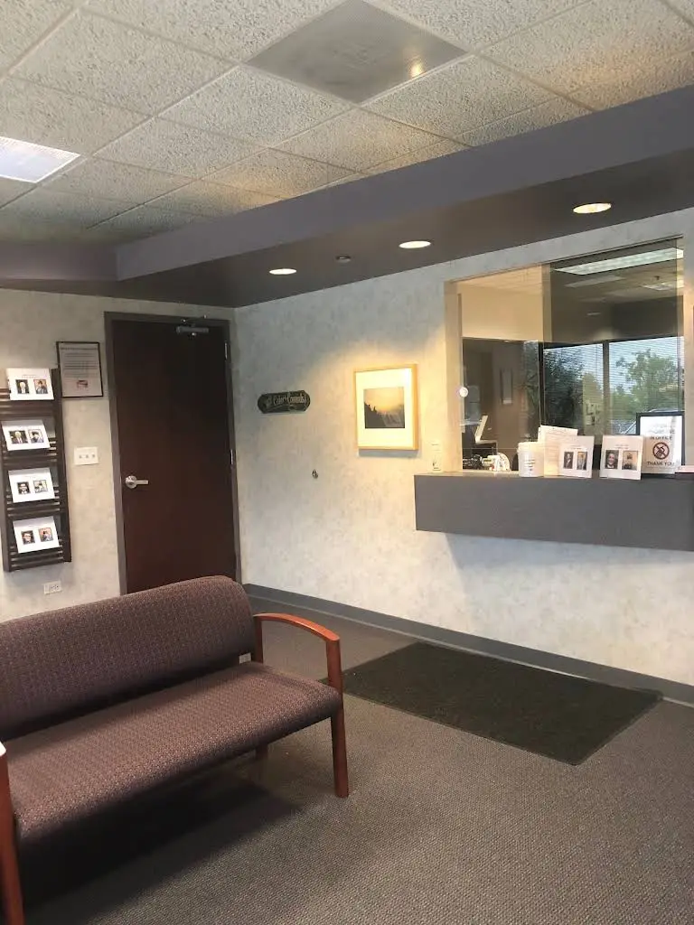 Precision Oral Surgery and Implants