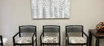 Nora M Donatelli, DDS